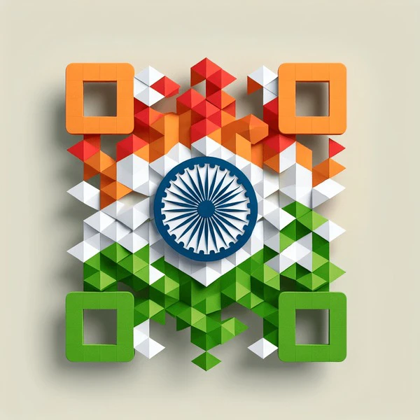 भारतीय पैन कार्ड: आवेदन प्रक्रिया