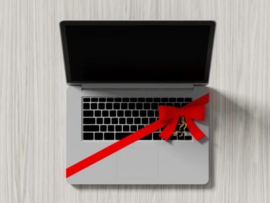 निःशुल्क लैपटॉप पाने के लिए मार्गदर्शिका: सरकारी कार्यक्रम और पहल