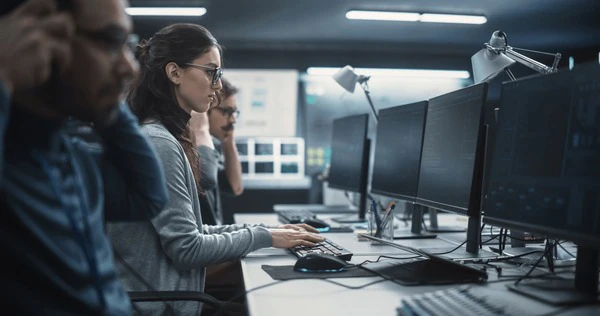 सरकारी रोजगार ऐप्स से नौकरी पाना अब सरल