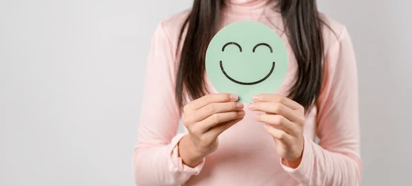 आयुष्मान भारत कार्ड: लाभ और आवेदन प्रक्रिया