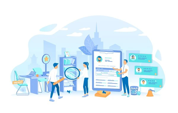 सरकारी रोजगार: महत्व और तैयारी की रणनीतियाँ