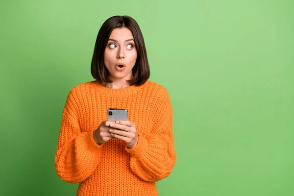 गर्भावस्था परीक्षण: विधियाँ और ऑनलाइन खरीदारी