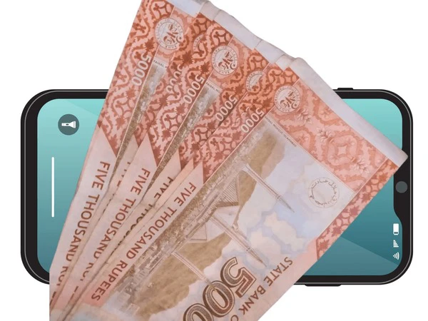 रीचार्ज ऑफर्स: मुफ्त मोबाइल रीचार्ज पाने के तरीके