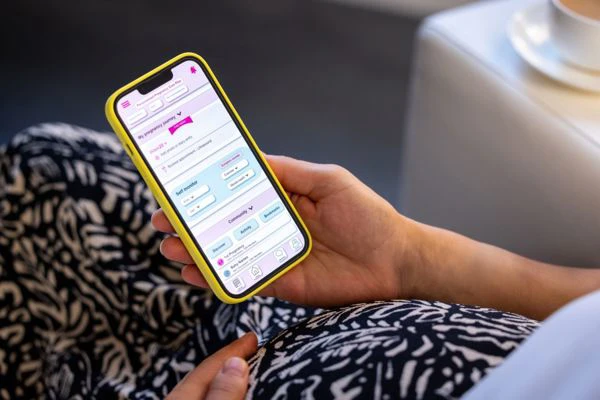 ऑनलाइन गर्भावस्था परीक्षण: तेज़ और भरोसेमंद परिणाम प्राप्त करें