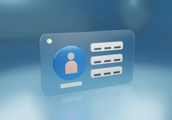 भारत में पैन कार्ड: आवेदन की प्रक्रिया की जानकारी