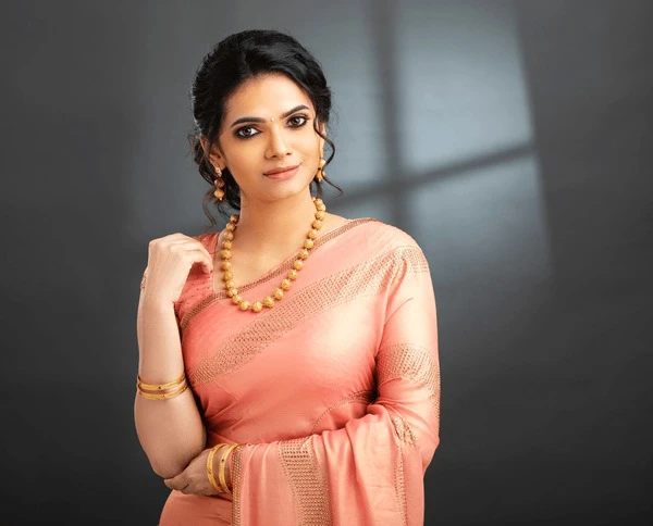 साड़ी - जानें कैसे कमाएं