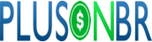 onhi.plusonbr.com